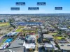 7/7-11 Hulton Street, Dandenong, Vic 3175-Image