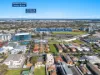7/7-11 Hulton Street, Dandenong, Vic 3175-Image