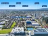 7/7-11 Hulton Street, Dandenong, Vic 3175-Image