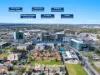 7/7-11 Hulton Street, Dandenong, Vic 3175-Image