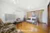 7/7-11 Hulton Street, Dandenong, Vic 3175-Image