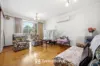 7/7-11 Hulton Street, Dandenong, Vic 3175-Image