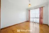 7/7-11 Hulton Street, Dandenong, Vic 3175-Image