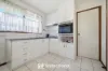 7/7-11 Hulton Street, Dandenong, Vic 3175-Image