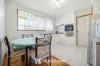 7/7-11 Hulton Street, Dandenong, Vic 3175-Image