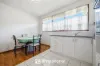 7/7-11 Hulton Street, Dandenong, Vic 3175-Image