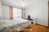 7/7-11 Hulton Street, Dandenong, Vic 3175-Image