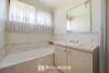 7/7-11 Hulton Street, Dandenong, Vic 3175-Image