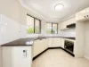 7/7-9 Torrens Street, Merrylands, NSW 2160