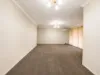 7/7-9 Torrens Street, Merrylands, NSW 2160-Image