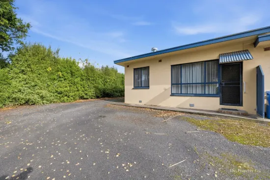 7/7 Arbor Street, Mount Gambier, SA 5290