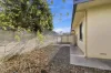7/7 Arbor Street, Mount Gambier, SA 5290-Image