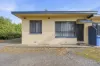 7/7 Arbor Street, Mount Gambier, SA 5290-Image