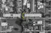 7/7 Arbor Street, Mount Gambier, SA 5290-Image
