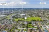 7/7 Arbor Street, Mount Gambier, SA 5290-Image
