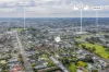 7/7 Arbor Street, Mount Gambier, SA 5290-Image