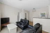 7/7 Arbor Street, Mount Gambier, SA 5290-Image
