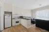 7/7 Arbor Street, Mount Gambier, SA 5290-Image