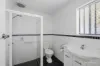 7/7 Arbor Street, Mount Gambier, SA 5290-Image