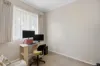 7/7 Arbor Street, Mount Gambier, SA 5290-Image