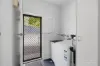 7/7 Arbor Street, Mount Gambier, SA 5290-Image