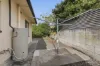 7/7 Arbor Street, Mount Gambier, SA 5290-Image