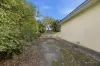 7/7 Arbor Street, Mount Gambier, SA 5290-Image
