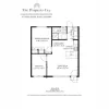 7/7 Arbor Street, Mount Gambier, SA 5290-Floorplan