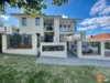 7/7 Birdwood Road, Melville, WA 6156