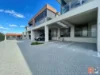 7/7 Birdwood Road, Melville, WA 6156-Image