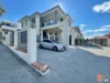 7/7 Birdwood Road, Melville, WA 6156-Image