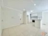 7/7 Birdwood Road, Melville, WA 6156-Image