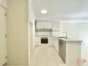 7/7 Birdwood Road, Melville, WA 6156-Image