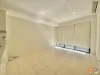 7/7 Birdwood Road, Melville, WA 6156-Image