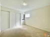 7/7 Birdwood Road, Melville, WA 6156-Image