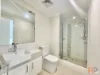 7/7 Birdwood Road, Melville, WA 6156-Image