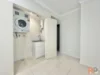 7/7 Birdwood Road, Melville, WA 6156-Image