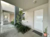 7/7 Birdwood Road, Melville, WA 6156-Image