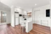 7/7 Bowen Street, Huskisson, NSW 2540