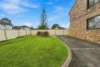 7/7 Bowen Street, Huskisson, NSW 2540-Image