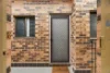 7/7 Bowen Street, Huskisson, NSW 2540-Image