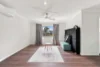 7/7 Bowen Street, Huskisson, NSW 2540-Image