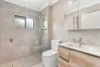 7/7 Bowen Street, Huskisson, NSW 2540-Image