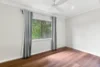 7/7 Bowen Street, Huskisson, NSW 2540-Image