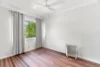 7/7 Bowen Street, Huskisson, NSW 2540-Image