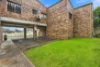 7/7 Bowen Street, Huskisson, NSW 2540-Image
