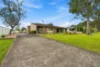7/7 Bowen Street, Huskisson, NSW 2540-Image