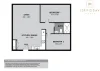 7/7 Bowen Street, Huskisson, NSW 2540-Floorplan