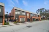 7/7 Buninyong Street, Watson, ACT 2602