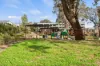 7/7 Buninyong Street, Watson, ACT 2602-Image